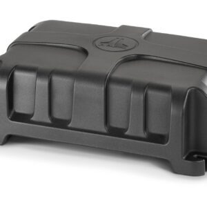 PES110-TW1-4 Enclosed Enclosed Subwoofer Systems