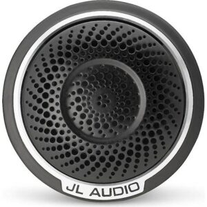 C7-100ct 1-inch Car Speakers